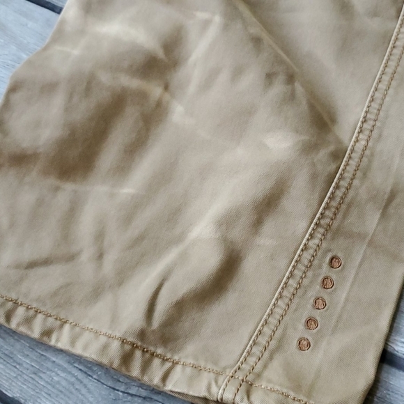 NWT Coogi Australia Pants 38x34 - Picture 6 of 9